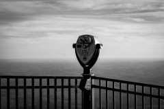 Cesars Head Lookout