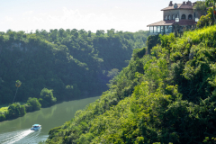 Altos de Chavon Dominican Republic
