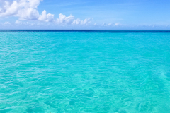 Island Calm Dominican Republic